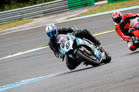 estoril;event-digital-images;motorbikes;no-limits;peter-wileman-photography;portugal;trackday;trackday-digital-images